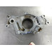112Y107 Engine Oil Pump From 2012 GMC Sierra 1500  5.3 12571896